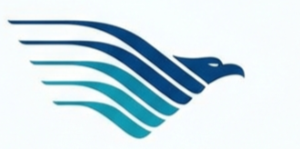 Garuda Indonesia