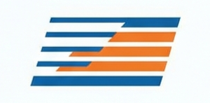 Kereta Api Indonesia